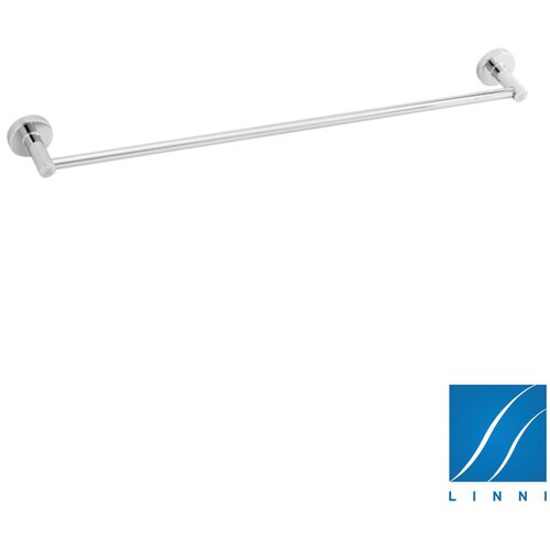 Linni držač peškira 60cm Modern Slike