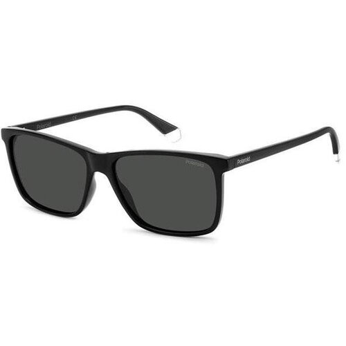 Polaroid PLD4137/S 807/M9 Polarized - ONE SIZE (58) Cijene