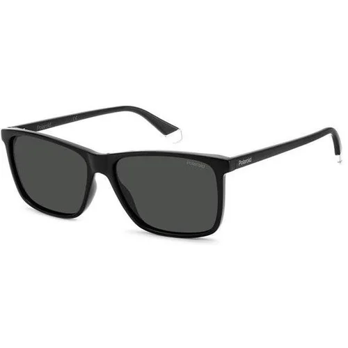 Polaroid PLD4137/S 807/M9 Polarized - ONE SIZE (58)