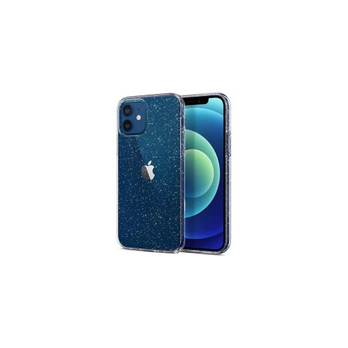  ZA&Scaron;TITNA MASKA CRYSTAL GLITTER CASE ZA SAMSUNG GALAXY A34 5G SREBRNA Cijene
