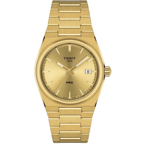 Tissot ročna ura T137.210.33.021.00 Slike