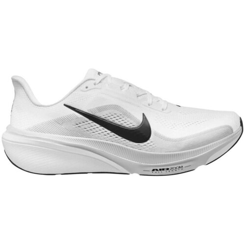 Nike Tek &amp;amp; Trail Chaussures de running pegasus 42 maille respirante Črna Slike