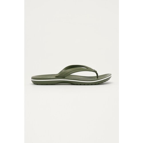 Crocs japonke Slike