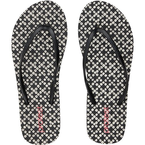  Women&amp;#039;s flip-flops PRTFLORINE Slike