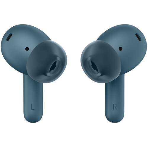Lenovo TWS Yoga PC Edition Headset True Wireless Stereo (TWS) In-ear Calls /Music Bluetooth Teal Cijene