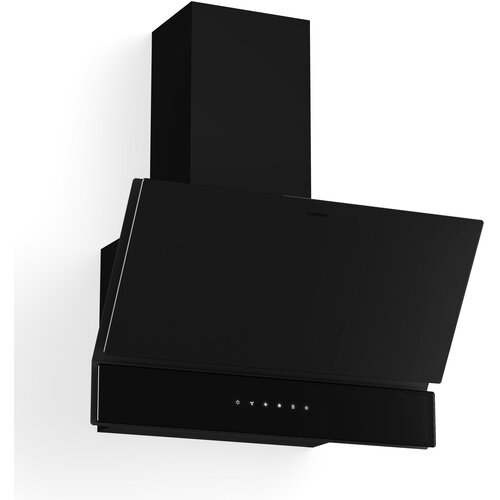 Klarstein Velaire napa, Elegantna, minimalistička, snažna, Energetska klasa A++, 820 m³/h, 60 cm Cijene