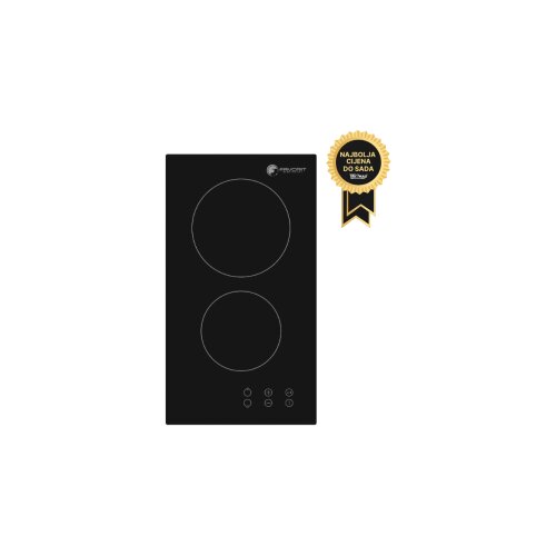 Favorit domino ploča D2 Slike