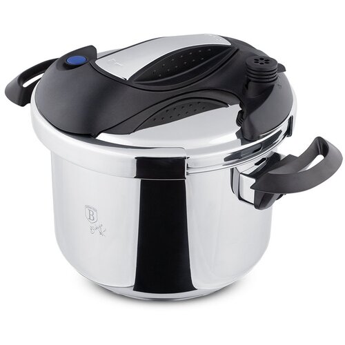 Berlinger Haus Turbo ekonom lonec, 6 l Slike