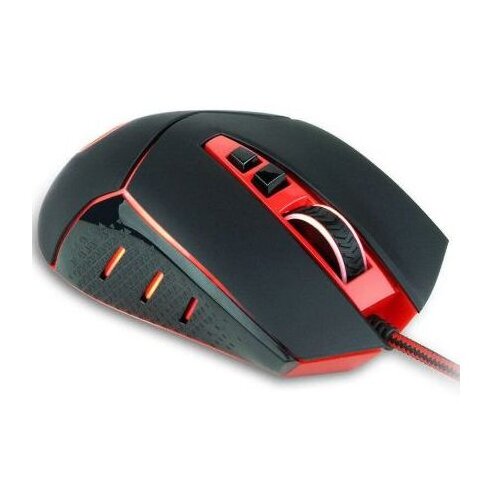 Redragon Gaming Miš Inspirit 2 M907 Cijene