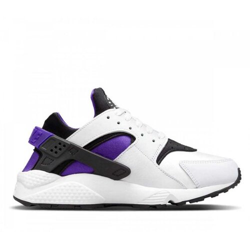 Nike DH4439-105 Cene