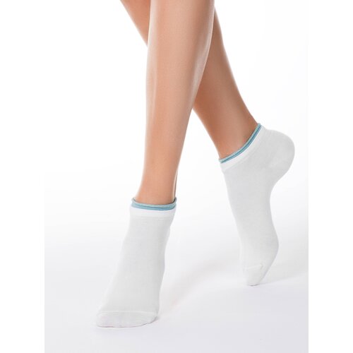 Conte Woman&amp;#039;s ACTIVE (ornamental elastic) Slike