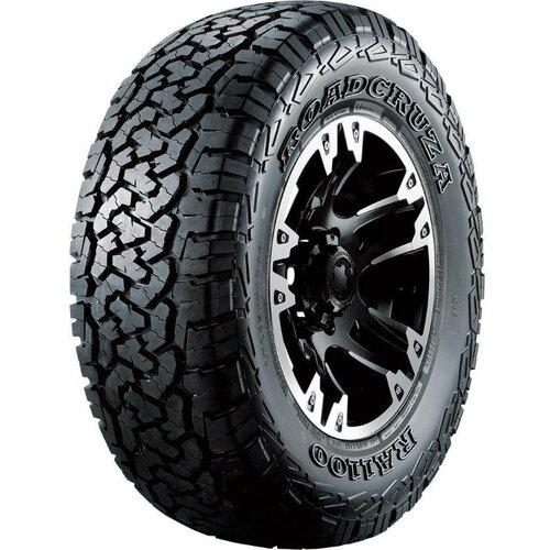 Roadcruza 245/70R17 119/116S WW RA1100 Cene