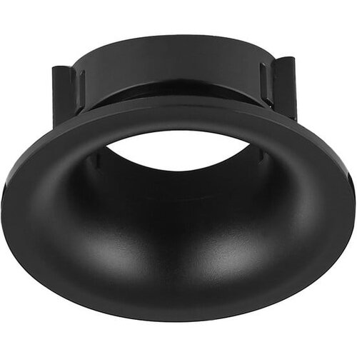  ugradna rozetna CFR1402 bk Cene
