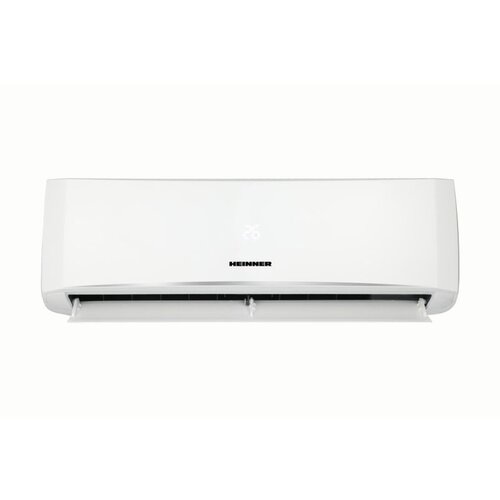 Heinner klima uređaj HAC-HS18WH++, set Cijene