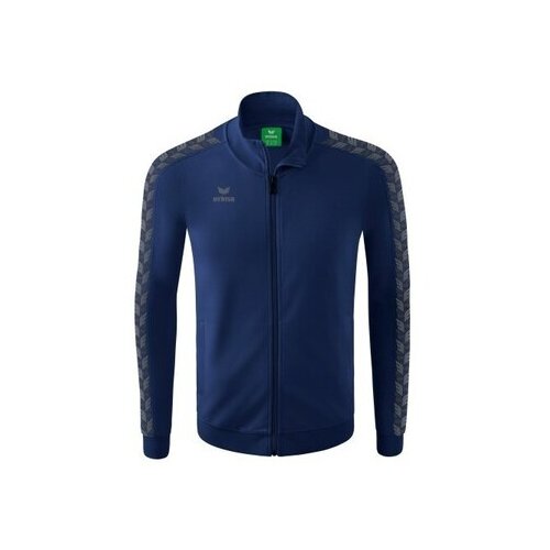 Erima Essential Tamno plava Slike