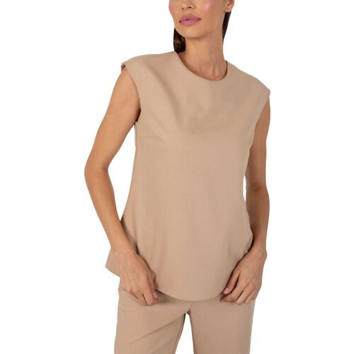 P....s....fashion ženska  bluza XXBDBLU060 01 25380107 Cene