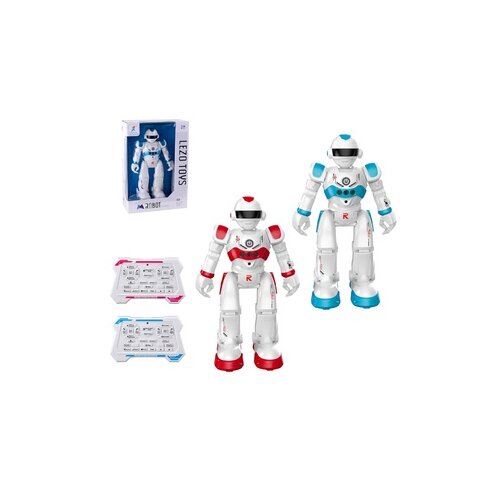 Denis Robot na daljinsko upravljanje, 2 boje Cene