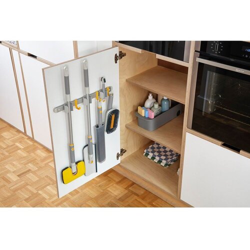 Joseph Joseph Bež brisalec 36 cm CleanTech &amp;ndash; Slike