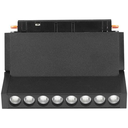 V-tac Rail luminaire 48V 10W LED SMART WiFi TRACKLIGHT 3in1 Black VT-3610 2700K-6400K 900lm Cijene