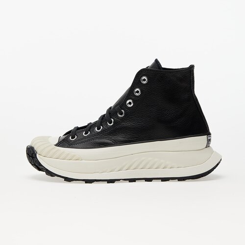 Converse Chuck 70 At-Cx Black/ Black/ Egret Cene