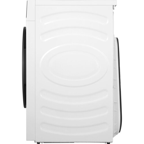Hisense su&amp;scaron;ilica rublja DH3I802UWDD wifi DH3I802UWDD Slike