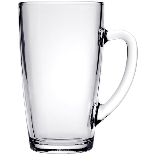 OSZ šolja xxxl 400ML 1/1 Cene