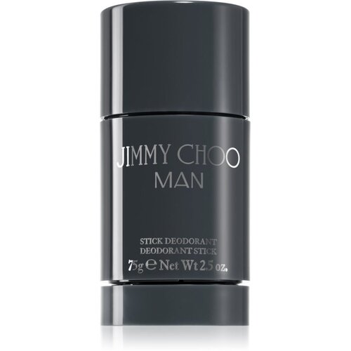 Jimmy Choo Man dezodorans u stiku 75 ml za muškarce Cene