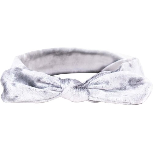 Yoclub kids's headband COP-0004G-4900 Cene