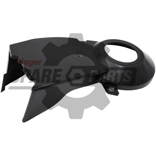 Villager 20660110000-Stitnik kaisa Slike