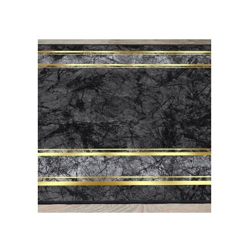 Conceptum Hypnose Els2424 multicolor carpet (160 x 230) Cene