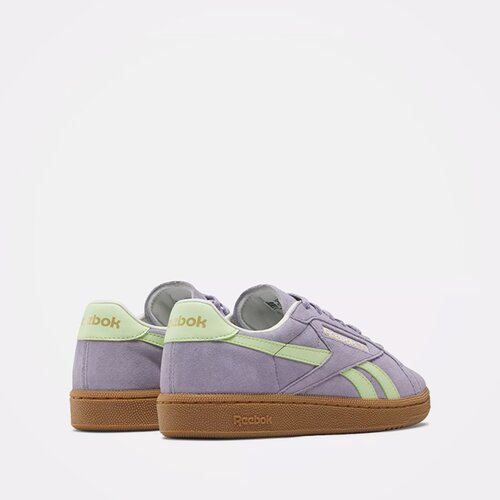 Reebok Ženske patike club c grounds uk Slike
