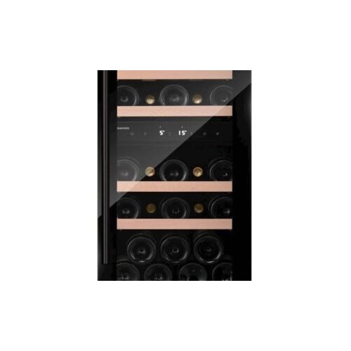  za vino DUNAVOX Flow-32D Cijene