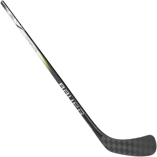 Bauer Hokejska palica Vapor Hyp2rlite - 60" - Flex 65, Krivina: P92, stran: leva, (20690477) Cene