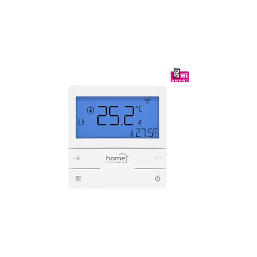 Home FHT76WIFI Cijene