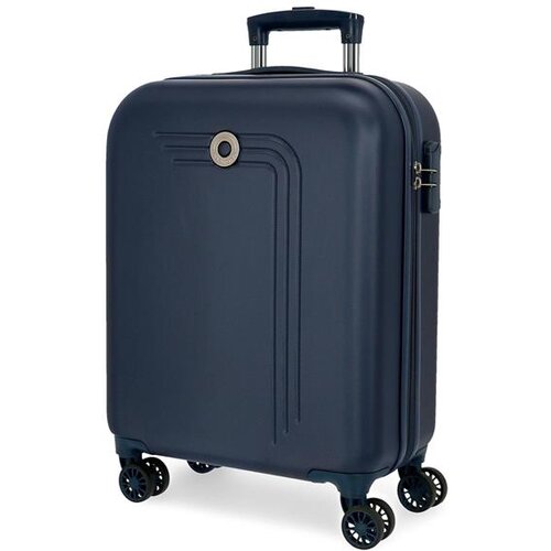 Movom abs 55cm putni kofer Slike