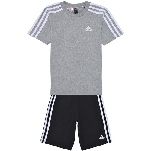 Adidas Siva Cijene