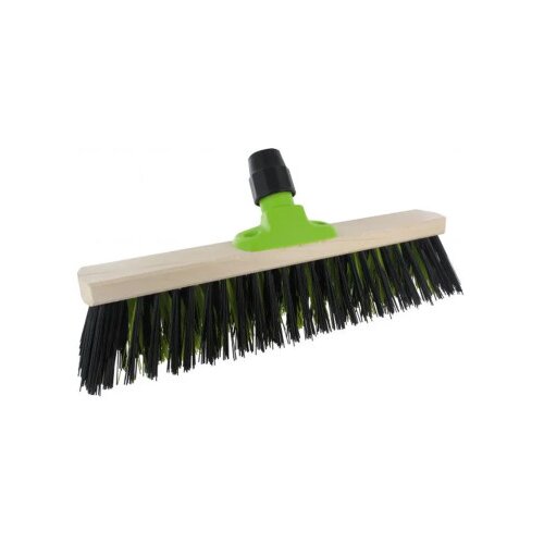 Master Četka 40cm SBPVC400 crna Cijene