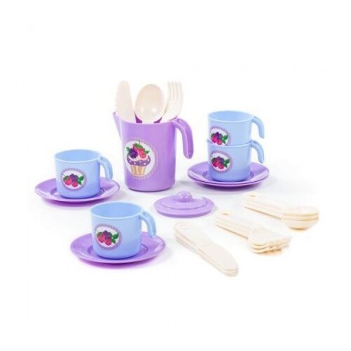  Set ( 17/80066 ) Cene