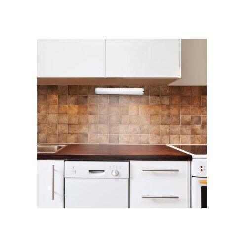 Rabalux Soft2 T5&amp;amp;T8 svetiljke -strele ( 78054 ) Slike