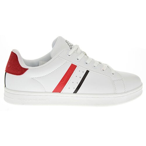 Kappa patike za dečake logo alpha kid 311CFPW-A0T Cene