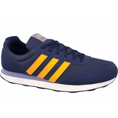 Adidas Čevlji Run 60s 3.0 HP2255 Shanav/Ftwwht/Cblack Cene