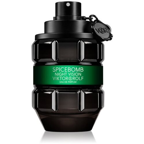 Viktor & Rolf Spicebomb Night Vision parfumska voda za moške 90 ml Cene
