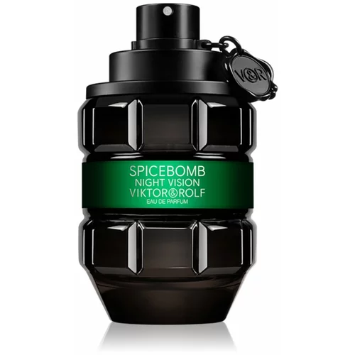 Viktor & Rolf Spicebomb Night Vision parfumska voda za moške 90 ml