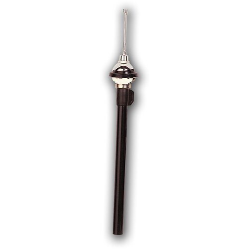 Sunker Avtoantena (111), (20910364) Cene