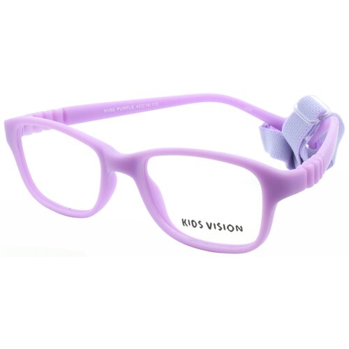 KidsVision kids vision KV60 Slike