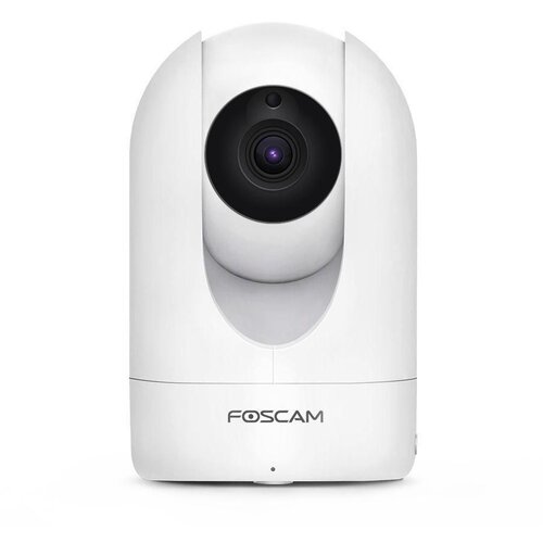 Foscam R4M security camera Cube IP security camera Indoor 2560 x 1440 pixels Desk Cijene