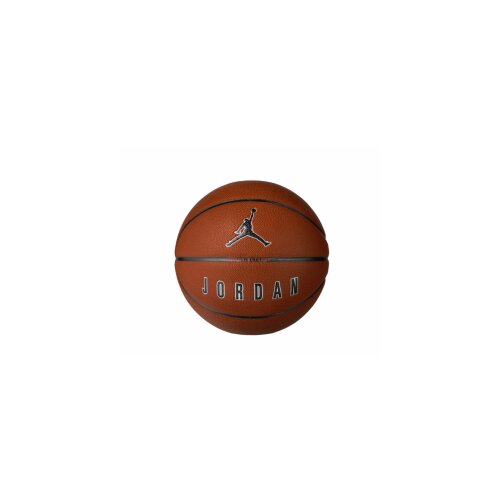  Ko&amp;scaron;arka&amp;scaron;ka lopta Jordan Ultimate Slike