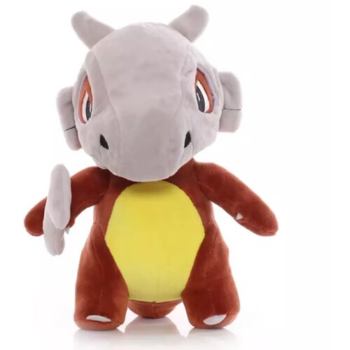 Prestige Figures Pokemon - Cubone Plush Cene