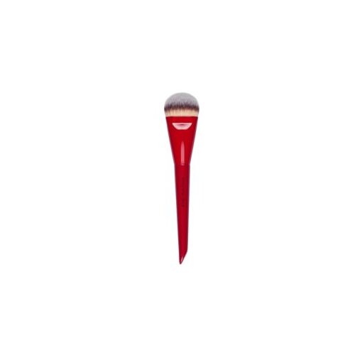 Professional Shaping Found Brush 63 Cijene