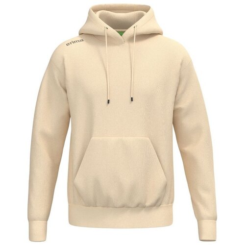 Erima Puloverji 2072581 pisana Cene